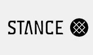 Stance