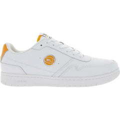 SALE - K1X - Arrive basketbalschoenen wit