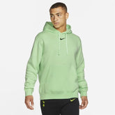 Nike Tottenham Hotspur Club Sweater - Groen