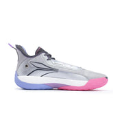 361 Aaron Gordon - Wit/grijs