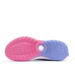 361 Aaron Gordon - Wit/grijs