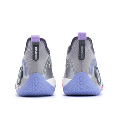 361 Aaron Gordon - Wit/grijs