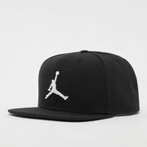 Jordan - Jumpman Pro Zwart