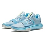 Anta GH5 Pro The Way of Water