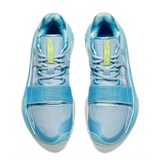 Anta GH5 Pro The Way of Water