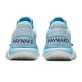 Anta GH5 Pro The Way of Water