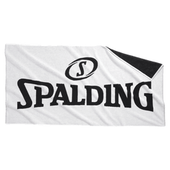 Spalding Badhanddoek 1 maat