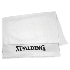 Spalding Bench handdoek 1 maat