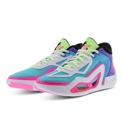 Jordan Tatum 1 Lagoon Pulse-Pink Blast-Psychi