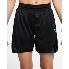 Nike Dri-FIT ISoFly WMNS