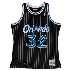Mitchell & Ness Tank Top O'Neal Orlando Magic kids