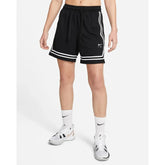 Nike Fly Crossover Shorts WMNS