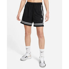 Nike Fly Crossover Shorts WMNS