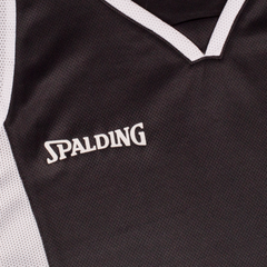 Spalding Jam Tenue