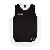 Spalding Hustle Wedstrijdtenue