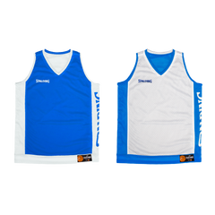 Spalding BV Isala Reversible