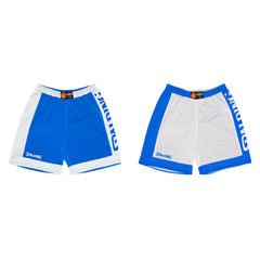Spalding BV Isala Reversible Short