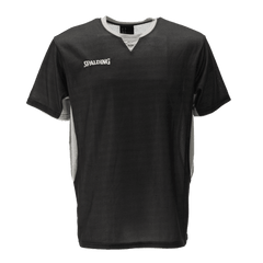 Spalding Scheidsrechter Shirt
