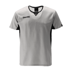 Spalding Scheidsrechter Shirt