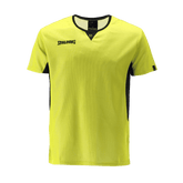 Spalding Scheidsrechter Shirt
