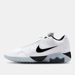 Nike LeBron Witness IX kids