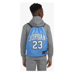 Jordan 23 Rugzakje