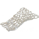 Spalding Heavy Duty Basketball Net Wit