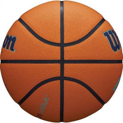 Wilson EVO NXT Champions League Ball