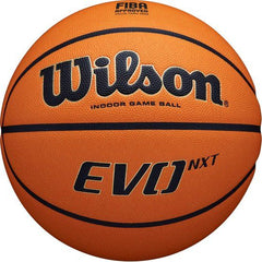 Wilson EVO NXT Ballenpakket 20 stuks