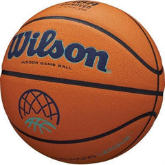 Wilson EVO NXT Champions League Ball