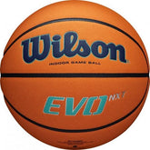 Wilson EVO NXT Champions League Ball