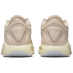 Nike G.T. Hustle Academy Coconut