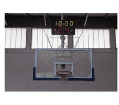 Stramatel SC24 Timer Super Pro – Professionele Schotklok