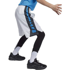 Nike dry korte broek