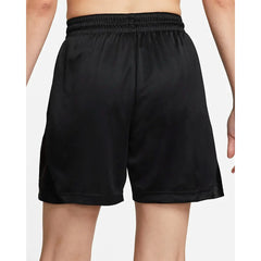 Nike Dri-FIT ISoFly WMNS