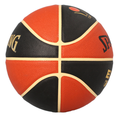 Spalding TF500 Excel Trainings & Wedstrijdbal