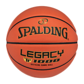 Spalding TF1000 Legacy