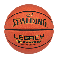 Spalding TF1000 Legacy