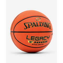 Spalding TF1000 Legacy