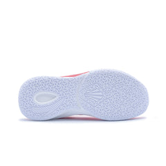 Anta Kai 1 No Name Yet Kyrie Irving