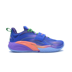 Anta Kai 1 Fleur de Alis Kyrie Irving