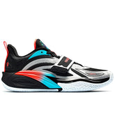 Anta KAI 1 KAI-leidoscope Kyrie Irving Basketbalschoen