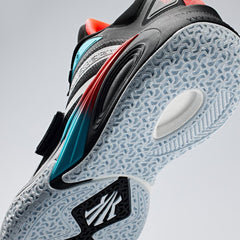 Anta KAI 1 KAI-leidoscope Kyrie Irving Basketbalschoen