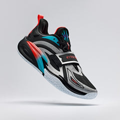 Anta KAI 1 KAI-leidoscope Kyrie Irving Basketbalschoen