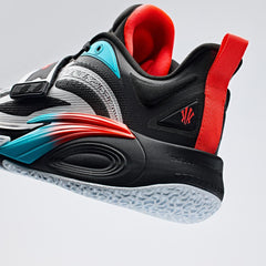 Anta KAI 1 KAI-leidoscope Kyrie Irving Basketbalschoen