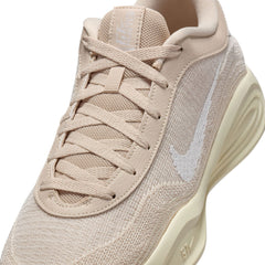 Nike G.T. Hustle Academy Coconut