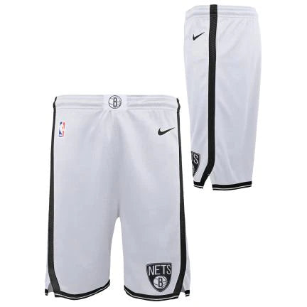 Nike Brooklyn Nets - Short wit