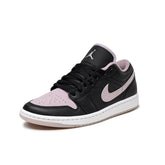 Nike jordan 1 low se