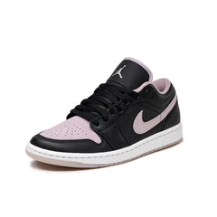 Nike jordan 1 low se