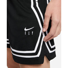 Nike Fly Crossover Shorts WMNS